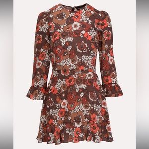 Realisation Par - The Mary Jane in Shrooms XS